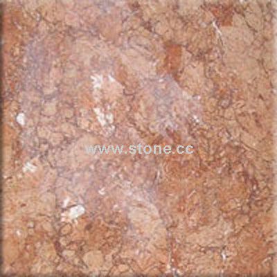 AEGEAN BROWN