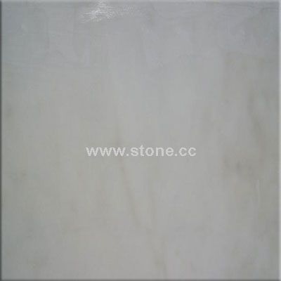 AFYON WHITE 1
