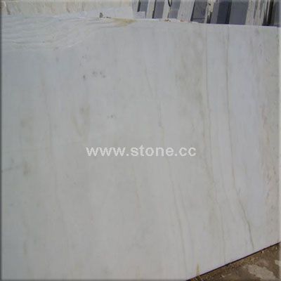 AFYON WHITE 2 AFYON WHITE 2