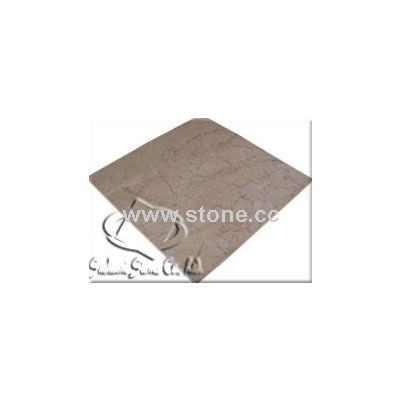 Abadeh Cream Marble