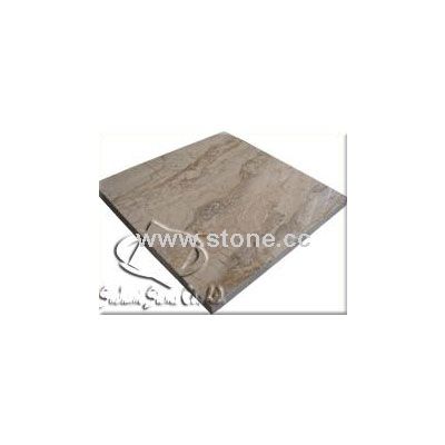 Abadeh Veiny Marble