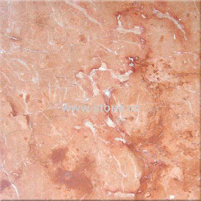 Aegean Brown