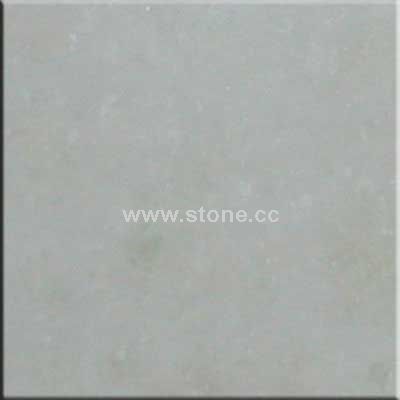 Agariya White