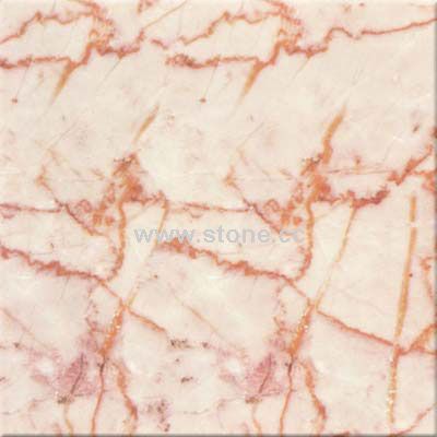 Agate Red