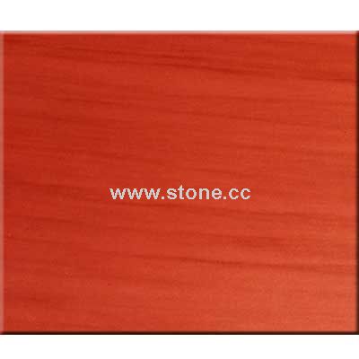 Agra Red