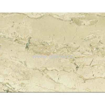 Aman Beige