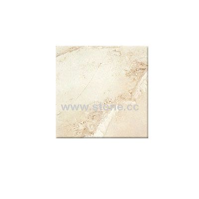 Aman Beige