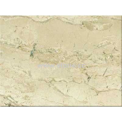 Amasa Beige