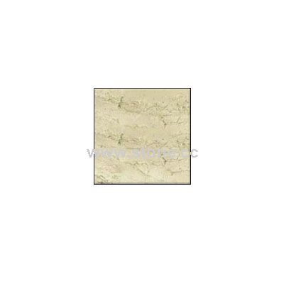 Amasa Beige