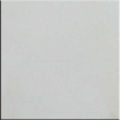 Ambaji White