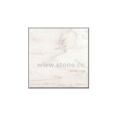 Andhi White