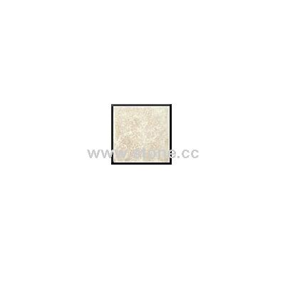 Antique Beige