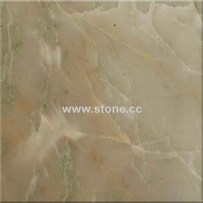 Arawali Onyx