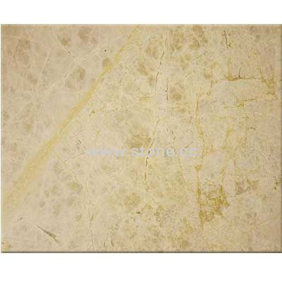Archaizing Finished Surface