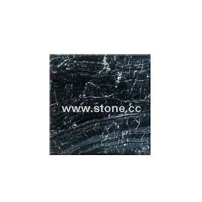 Arihant Black Gold