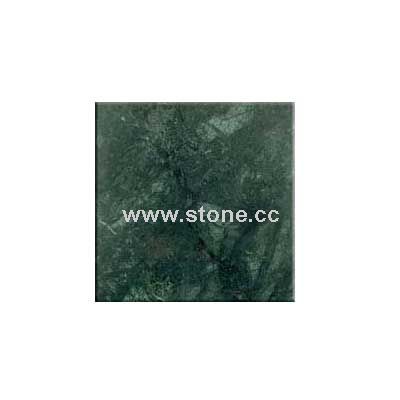 Arihant Emerald Green