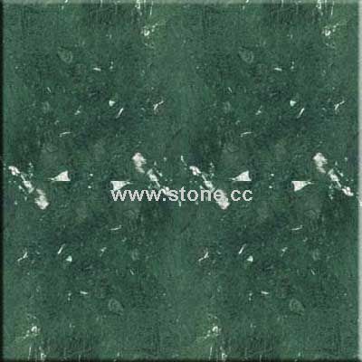 Arihant Flower Green