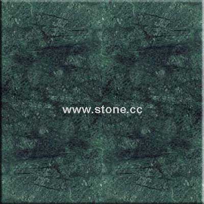 Arihant Forest Green