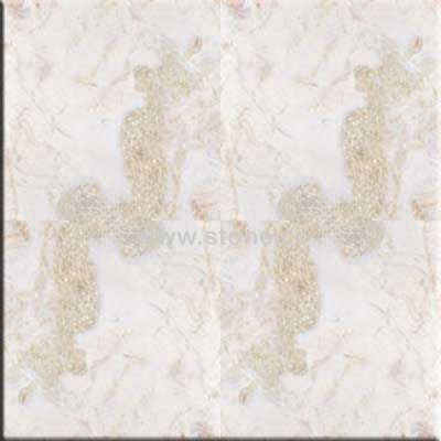 Arihant Lady Onyx