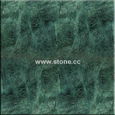 Arihant Leaf Green