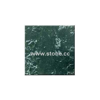 Arihant Ocean Green