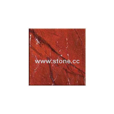 Arihant Rainforest Brown