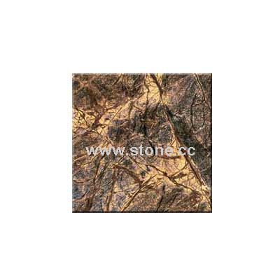 Arihant Rainforest Gold