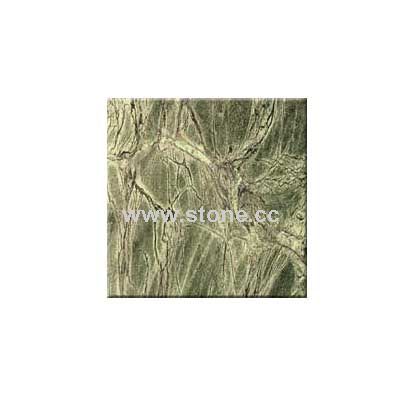 Arihant Rainforest Green