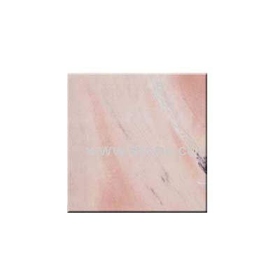 Arihant Rose Pink
