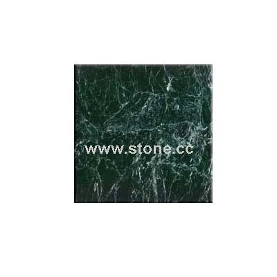 Arihant Spider Green