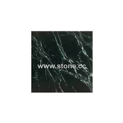 Arihant Spider Premium