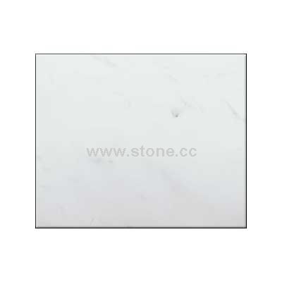 Ariston White