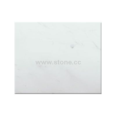 Ariston White