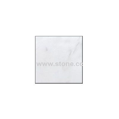 Ariston White