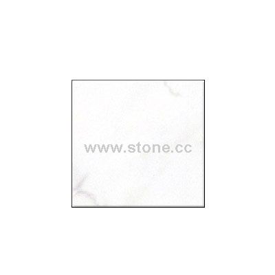 Ariston White - RD-DLS-019