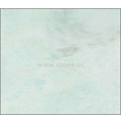 Azzurro Acquamarina