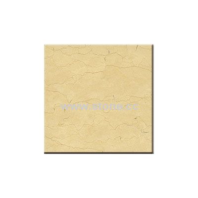 BEIGE CRETA