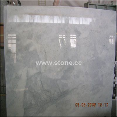 BIANCO IBIZA SLAB