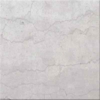 BIANCO PERLINO