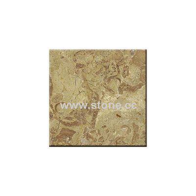 BRECCIA
