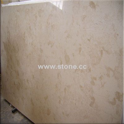 BURSA DARK BEIGE