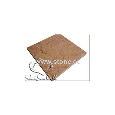 Bafgh Pink Marble