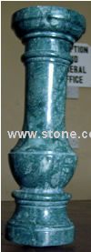 Marble Balustrading Balustrade Marble Balustrading Balustrade