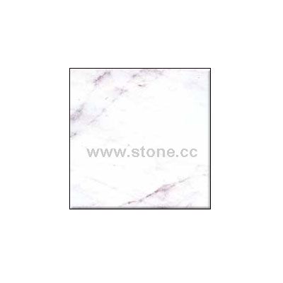 Banswara White
