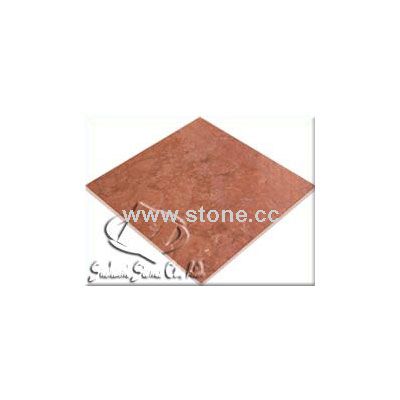 Bavanat Red Marble