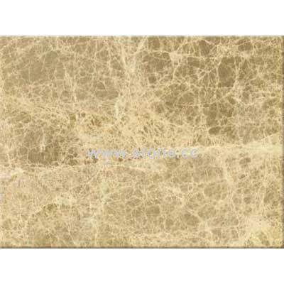 Beige Alicante