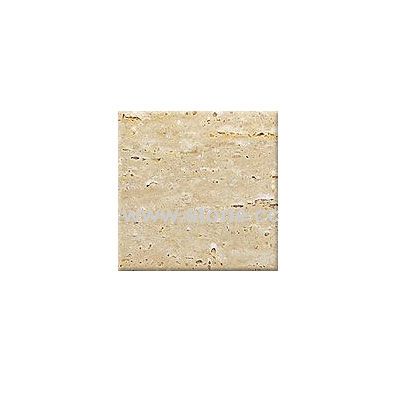 Beige Travertine