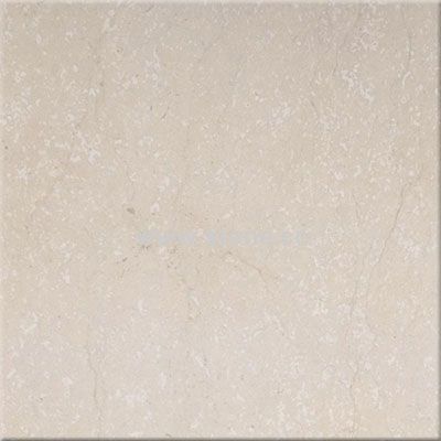 Bella Beige