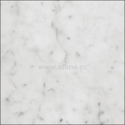 Bianco C