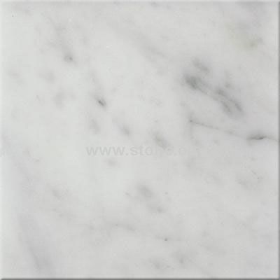Bianco CD